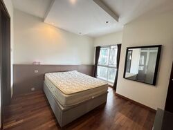 The Gardens At Bishan (D20), Condominium #600184441